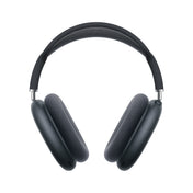 AirPods Max 2 - Minuit
