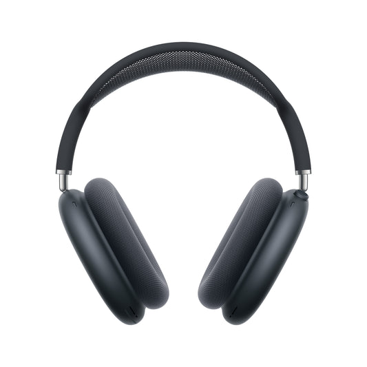 AirPods Max 2 - Minuit