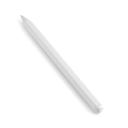 Lineheart Dante Pro Pencil for iPad + Station