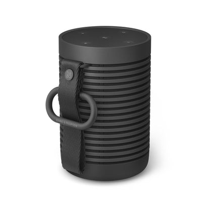 *OCCASION* Bang & Olufsen BeoSound Explore • Noir