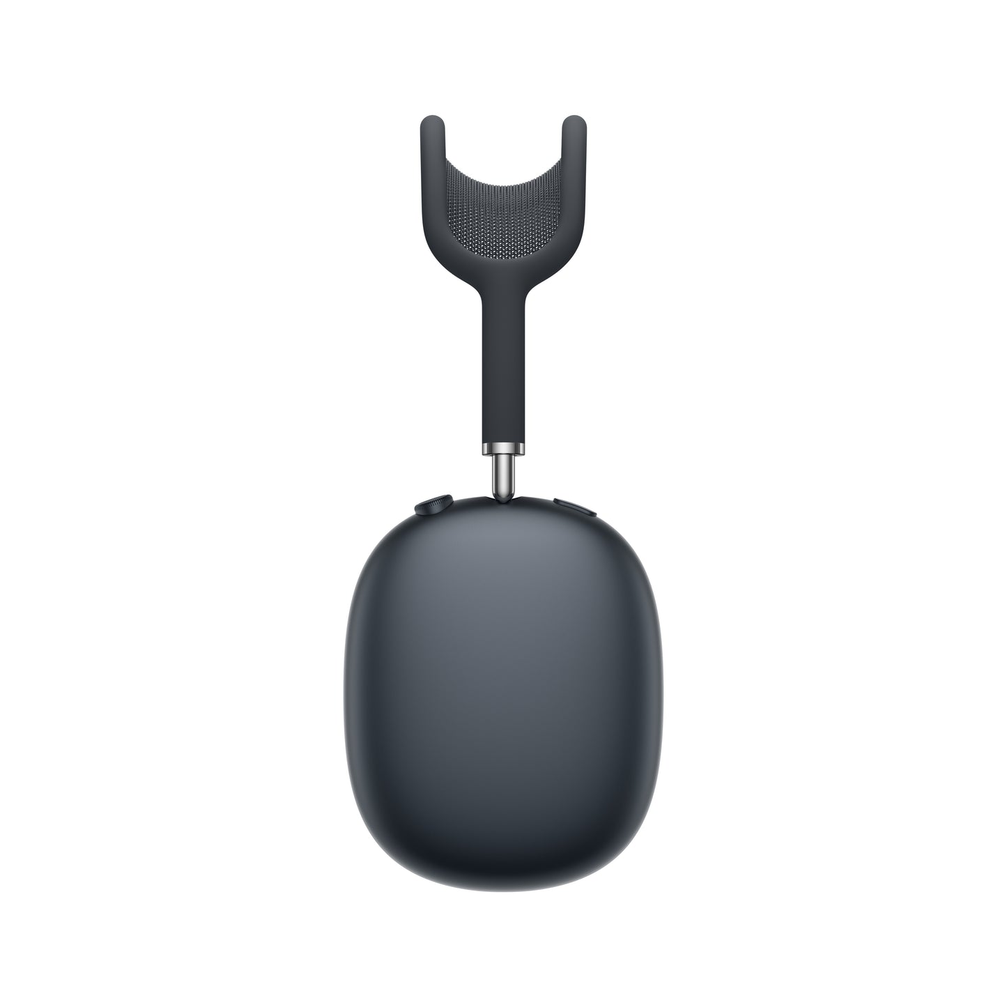 AirPods Max 2 - Minuit