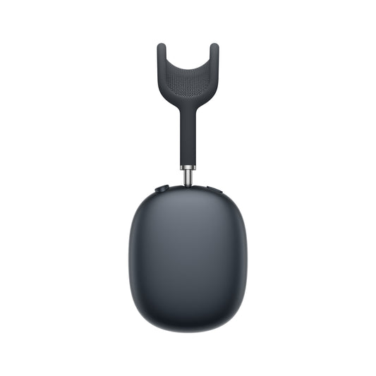 AirPods Max 2 - Minuit
