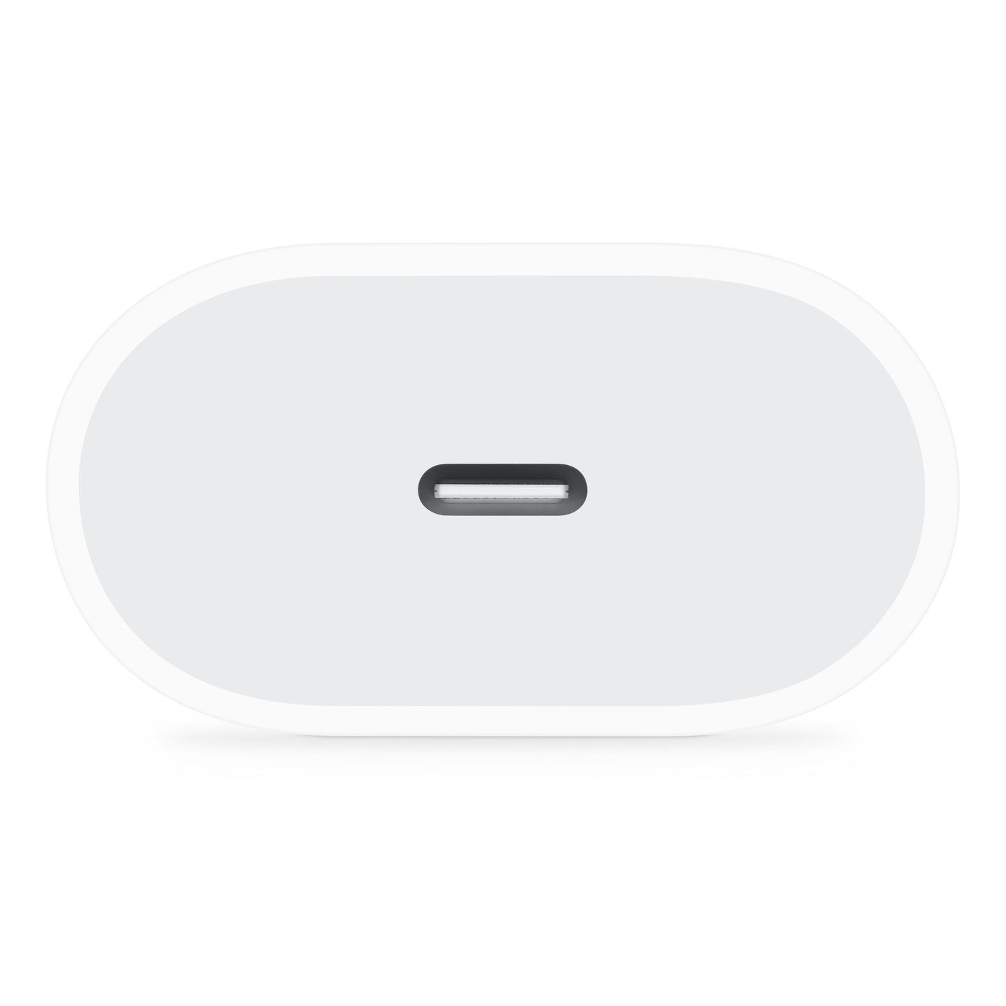 Apple Adaptateur secteur USB-C • 20W