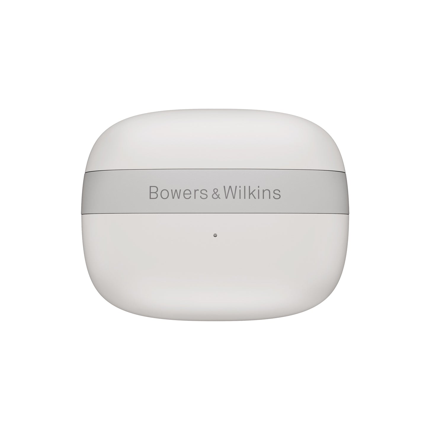 Bowers & Wilkins Pi6 • Gris Nuage