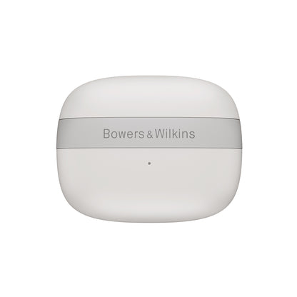 Bowers & Wilkins Pi6 • Gris Nuage