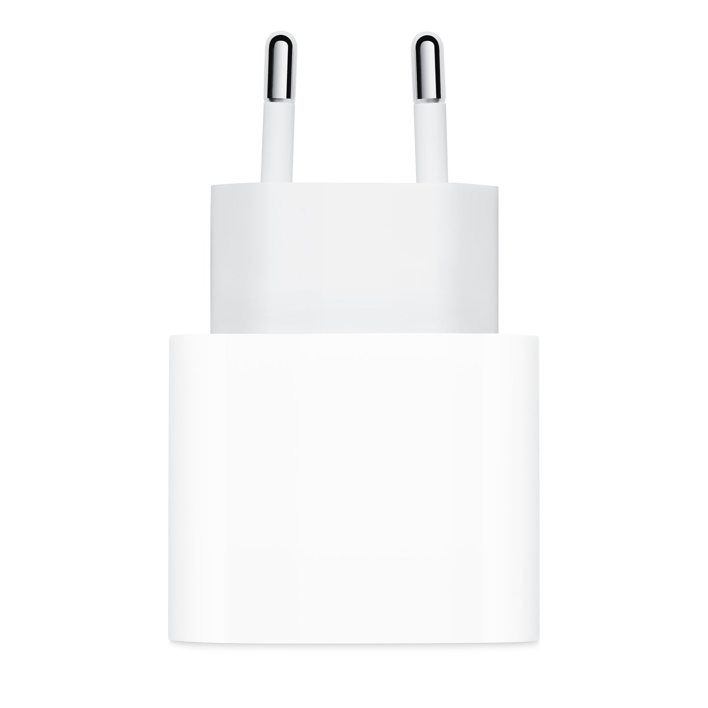 Apple Adaptateur secteur USB-C • 20W