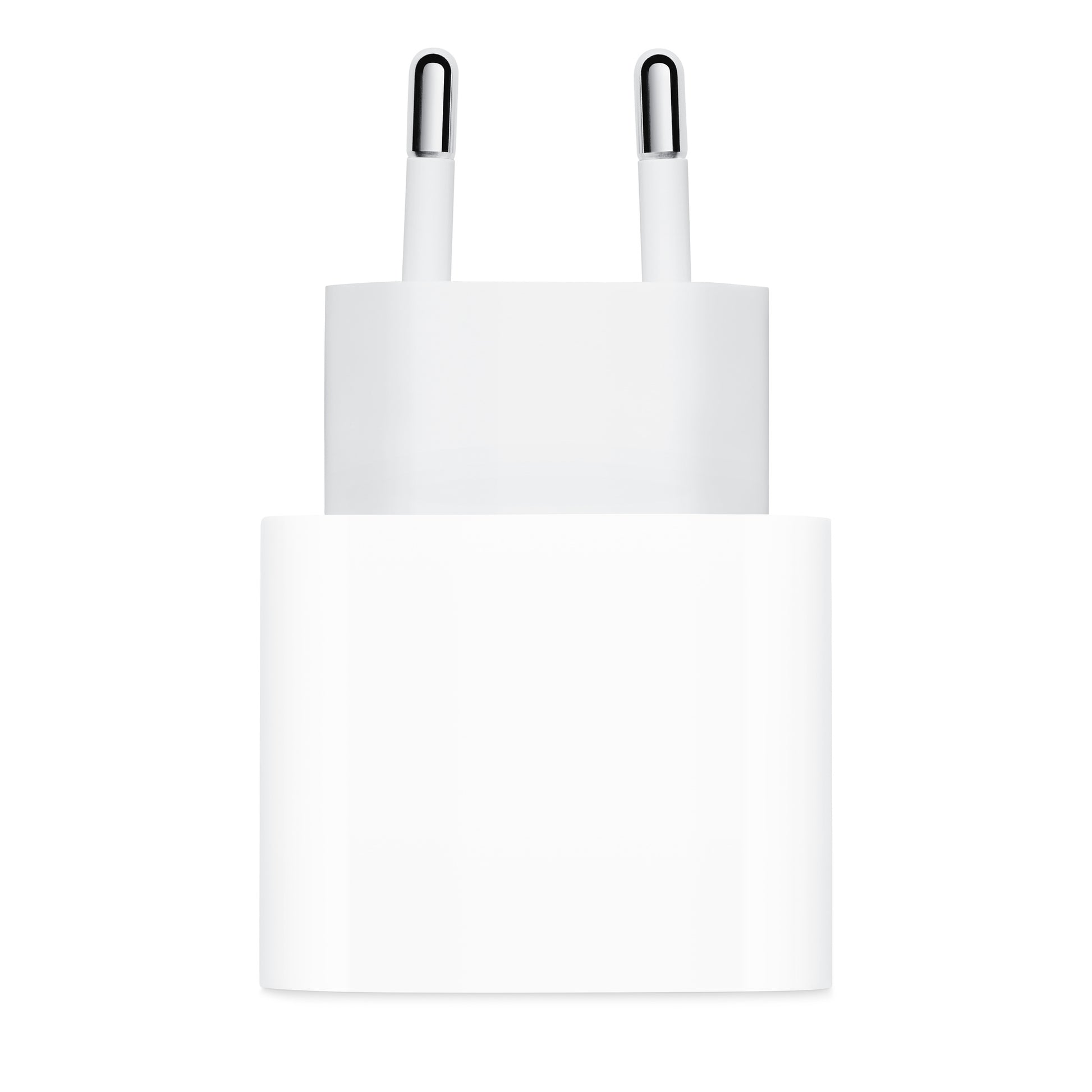 Apple Adaptateur secteur USB-C • 20W