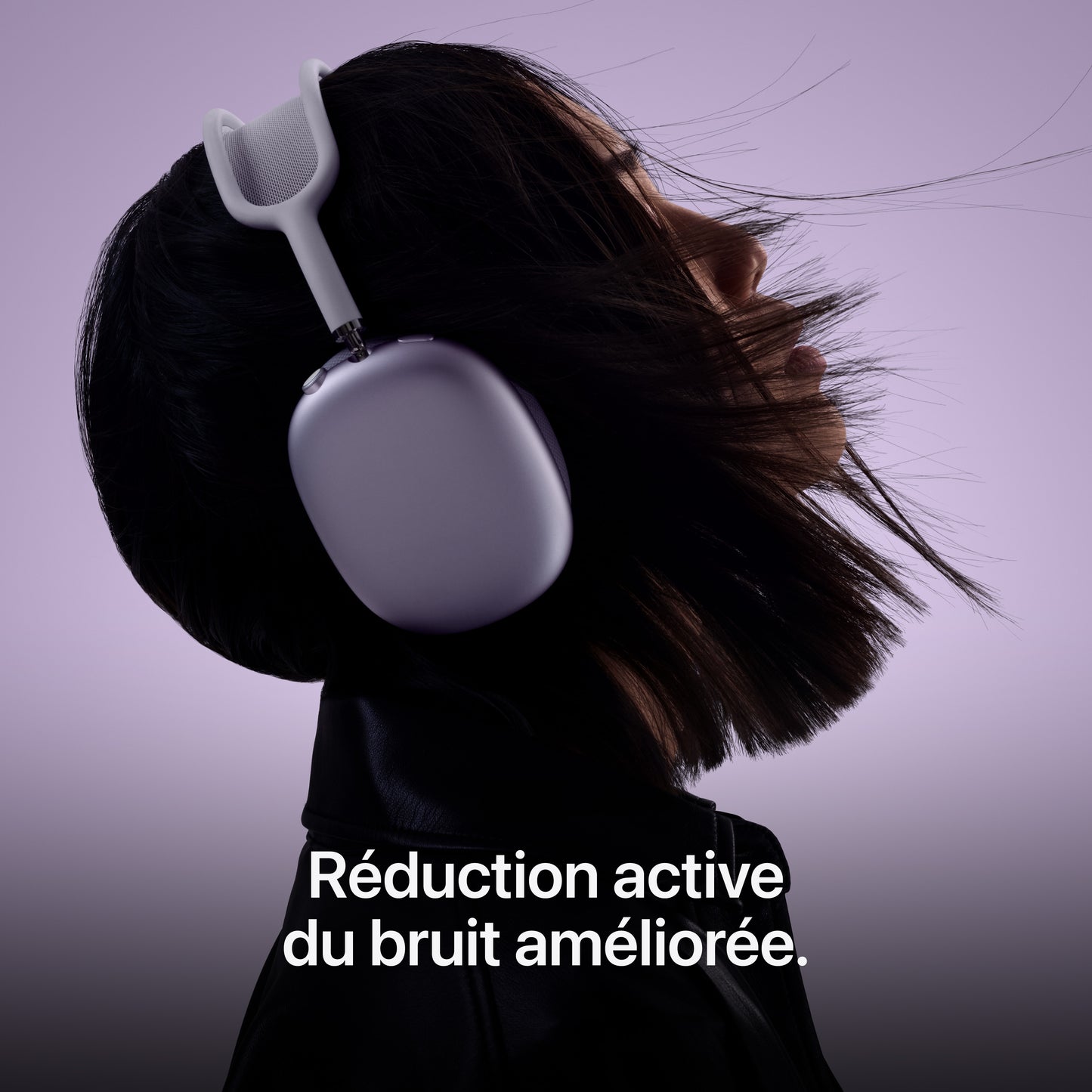 AirPods Max 2 - Minuit