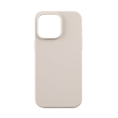 Lineheart Allure • Coque iPhone 16 Pro • Sable