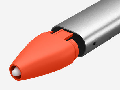 Logitech Crayon