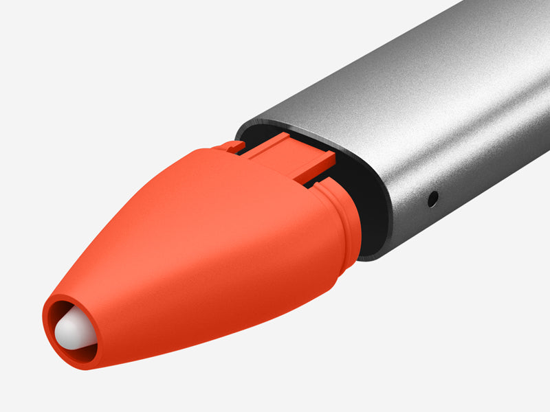 Logitech Crayon