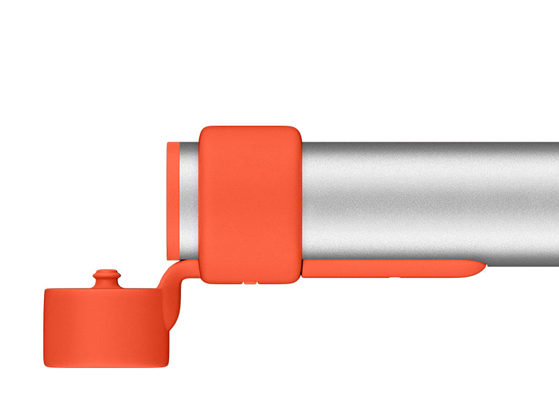 Logitech Crayon