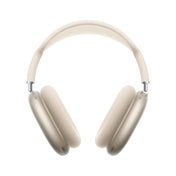 AirPods Max 2 - Lumière stellaire