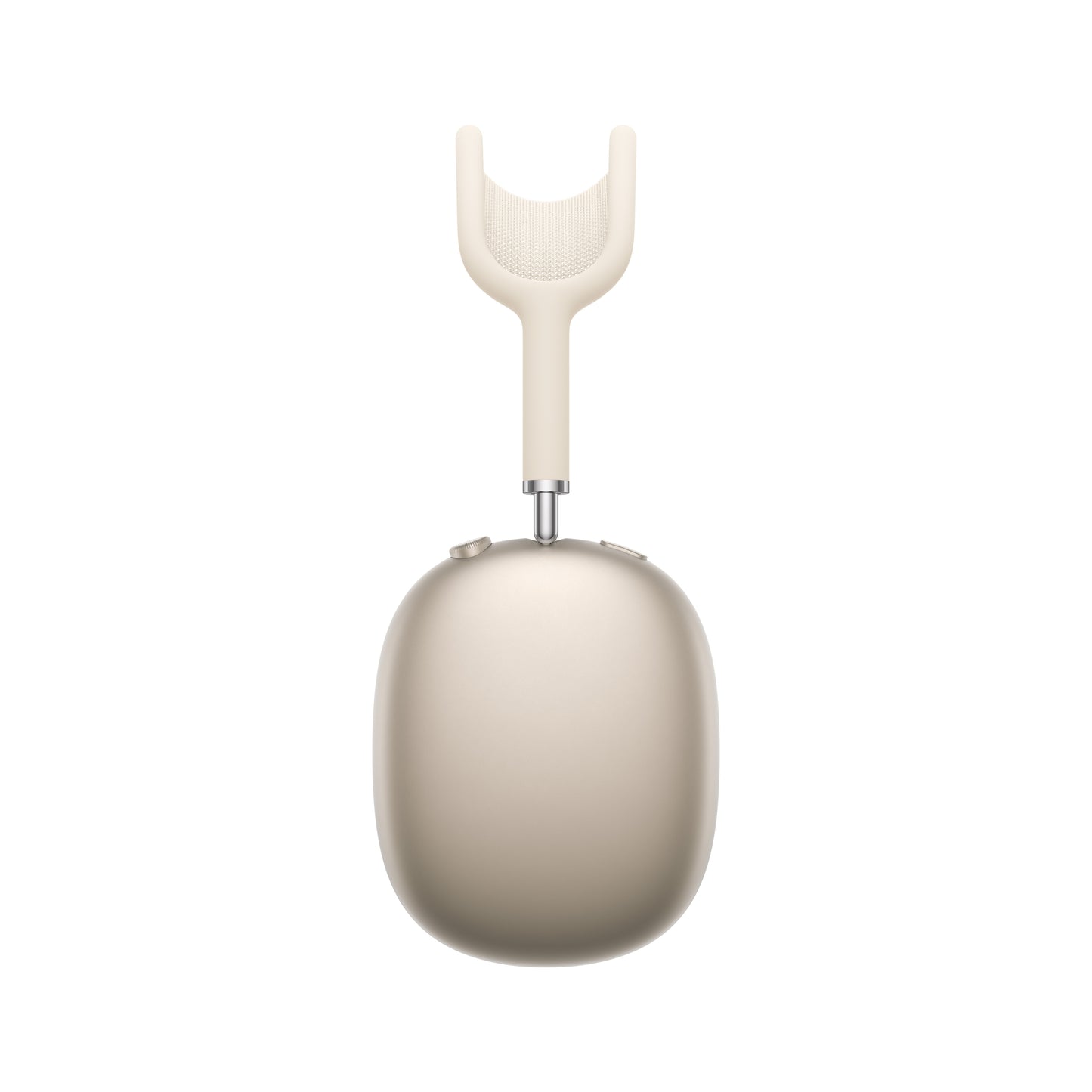 AirPods Max 2 - Lumière stellaire