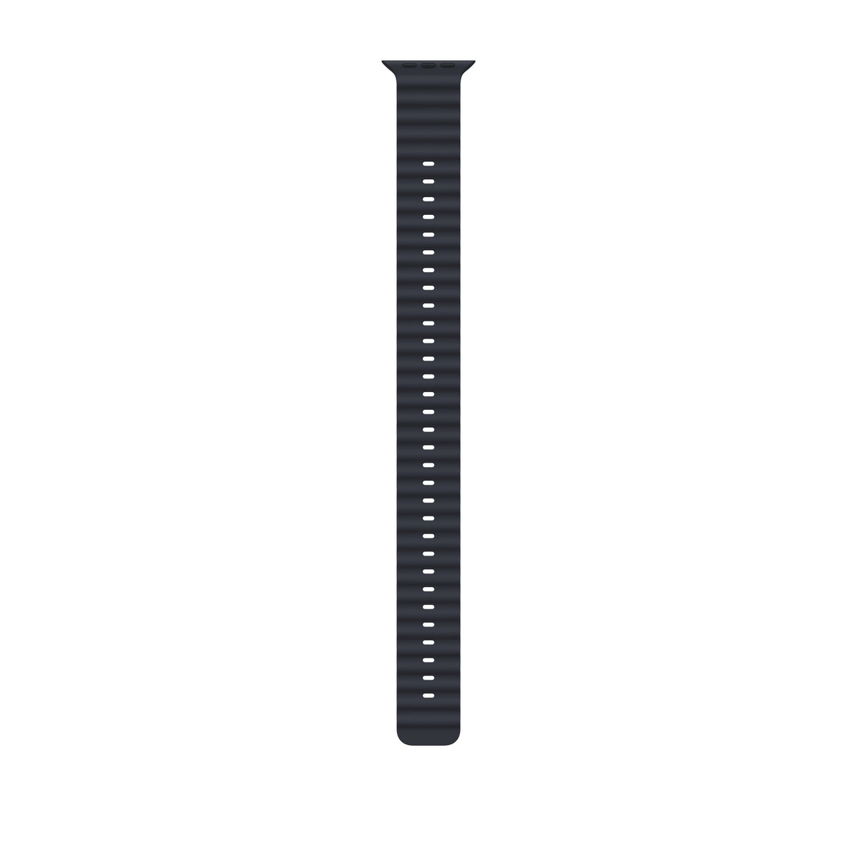 Apple Extension Bracelet Océan • 49mm • Minuit