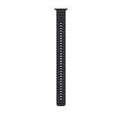 Apple Extension Bracelet Océan • 49mm • Minuit