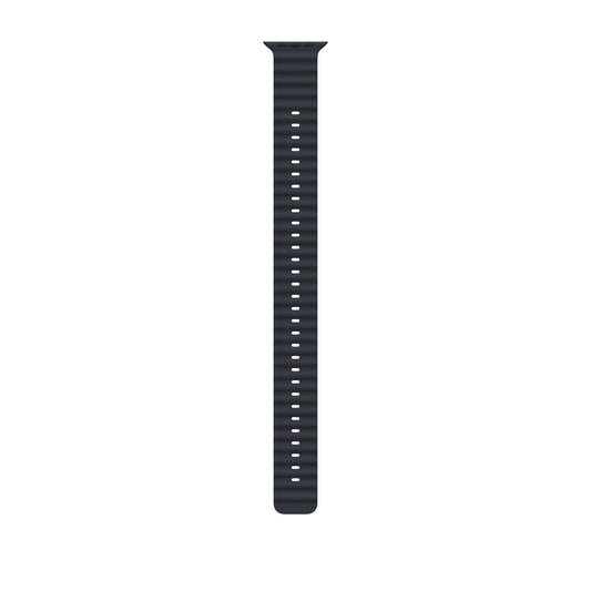 Apple Extension Bracelet Océan • 49mm • Minuit
