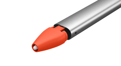 Logitech Crayon