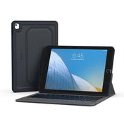 ZAGG Rugged Clavier pour iPad 10,2'' Noir • Anglais Britannique