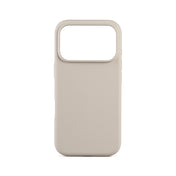 Lineheart Allure • Coque iPhone 18 Pro • Sable