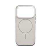 Lineheart Olly Coque pour iPhone 17 Pro • Beige