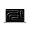 MacBook Pro M5