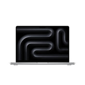 MacBook Pro 14" M3Max 14C/36GB/1TBSSD/GPU30C • Français • Argent