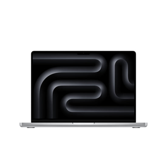 Macbook Pro 14