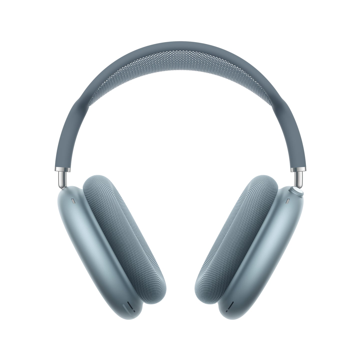 AirPods Max 2 - Bleu