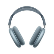 AirPods Max 2 - Bleu