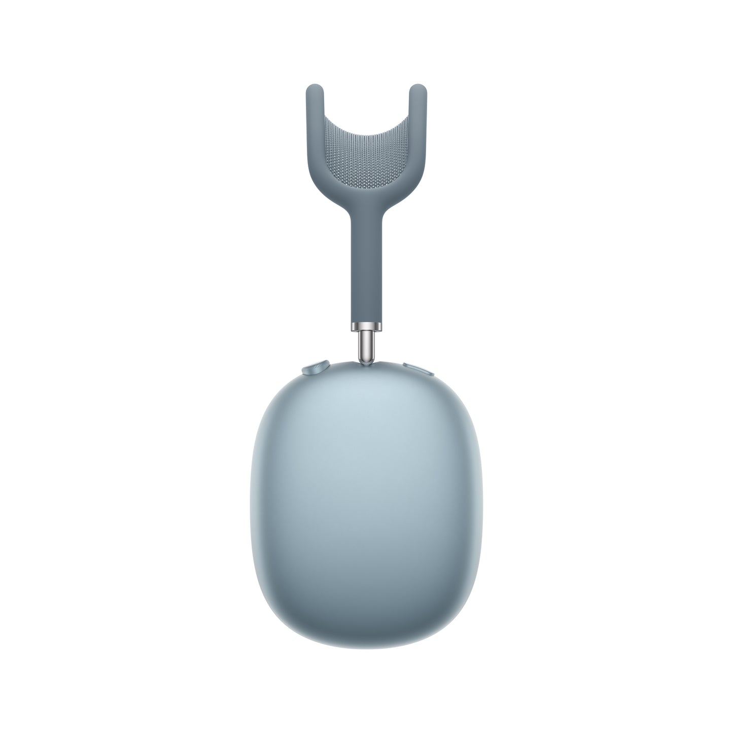 AirPods Max 2 - Bleu