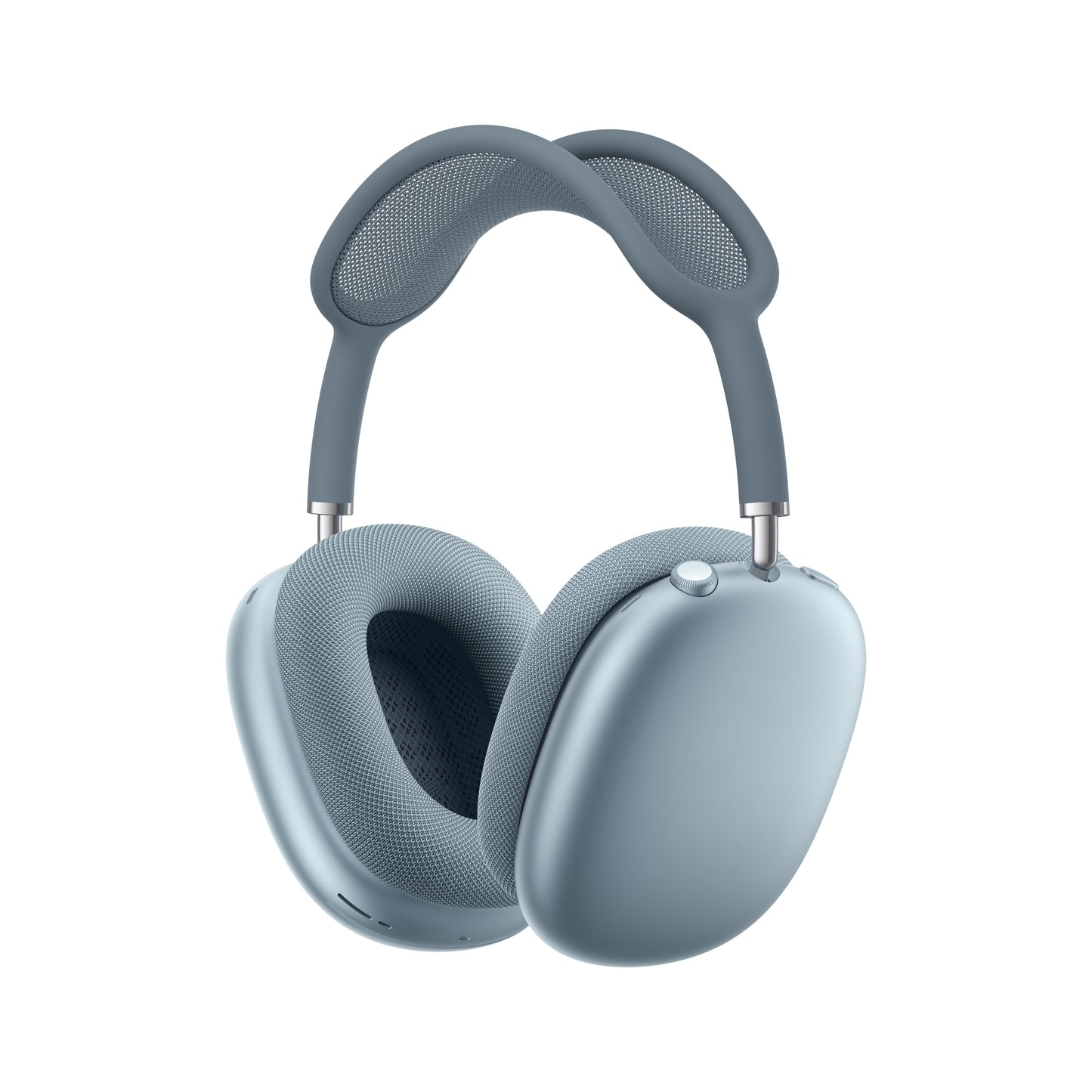 AirPods Max 2 - Bleu