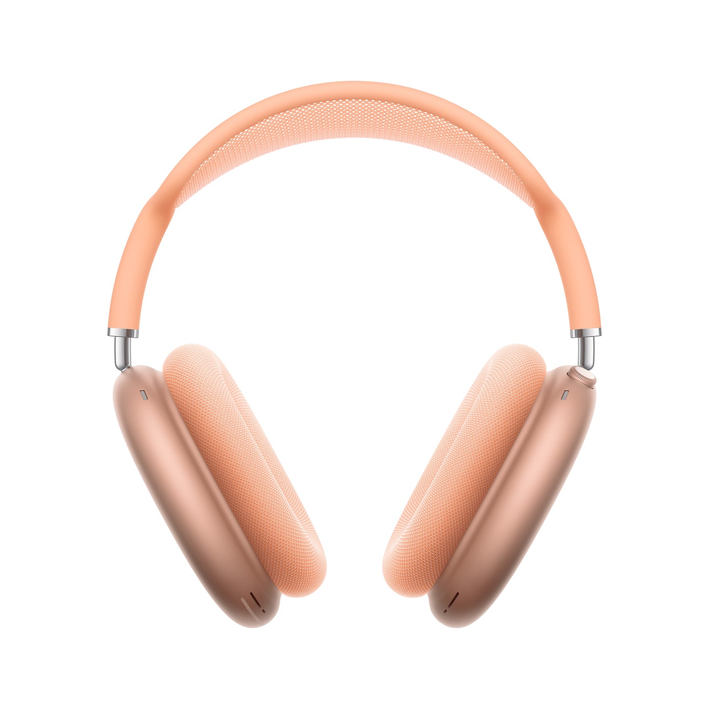 AirPods Max 2 - Orange