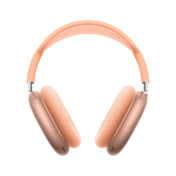 AirPods Max 2 - Orange