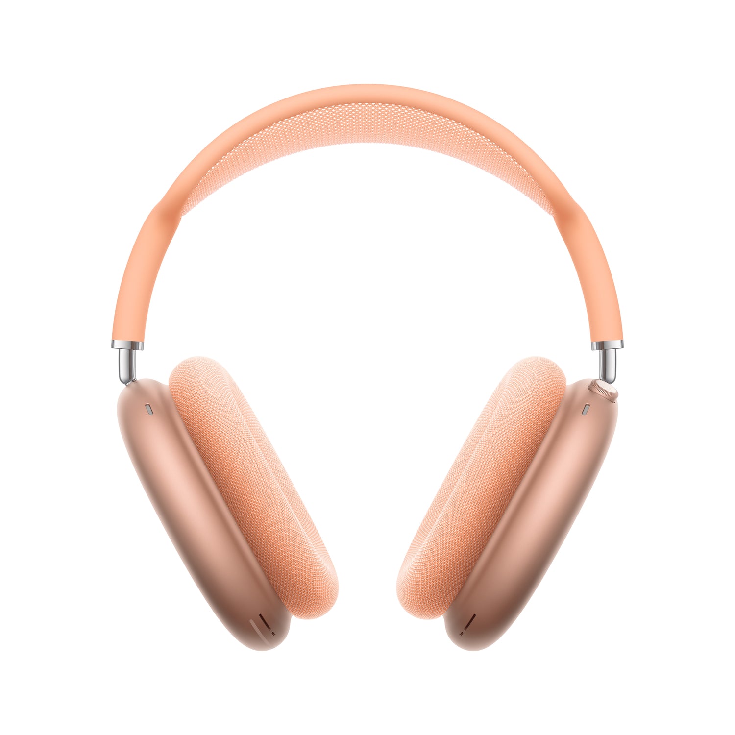 AirPods Max 2 - Orange