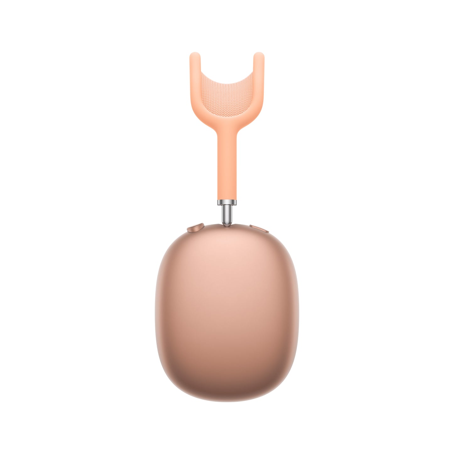 AirPods Max 2 - Orange