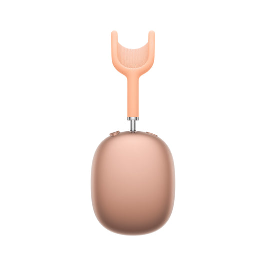 AirPods Max 2 - Orange