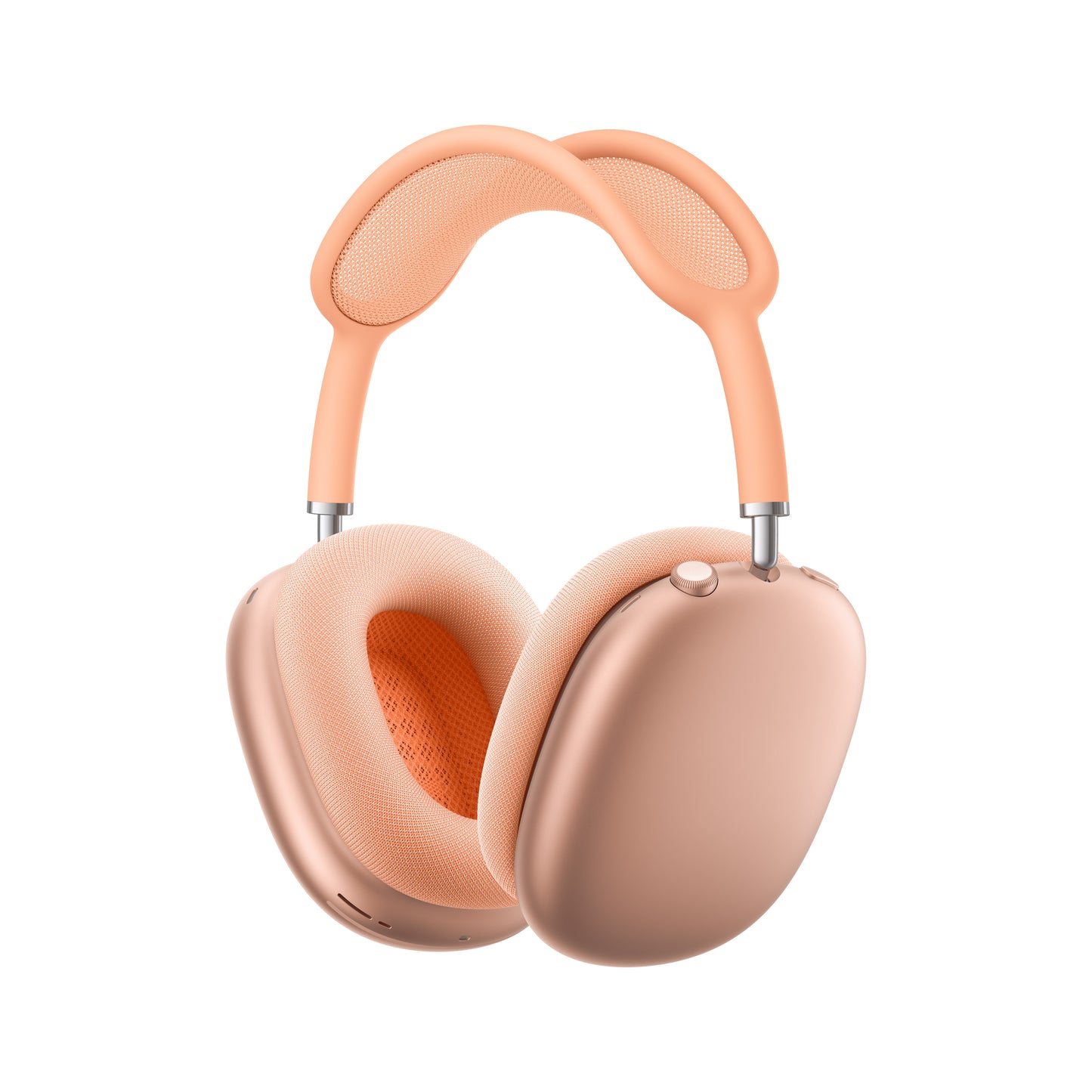 AirPods Max 2 - Orange