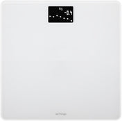 Withings Body • Blanc
