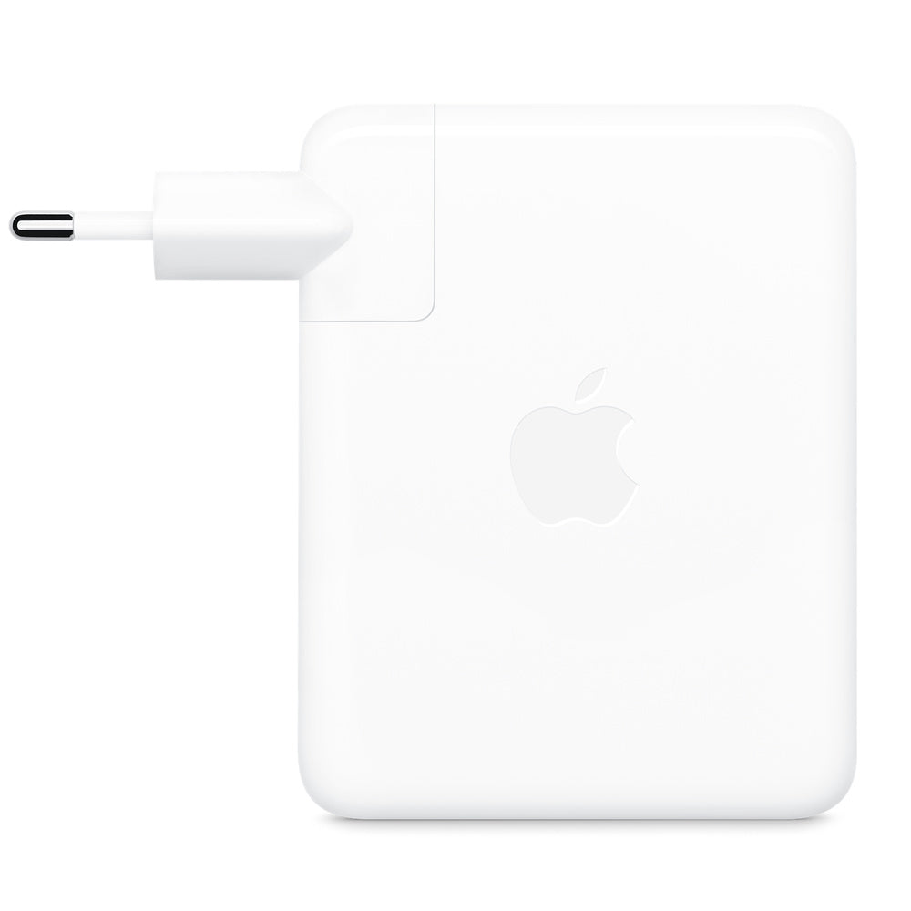 Apple Chargeur USB-C 140 W