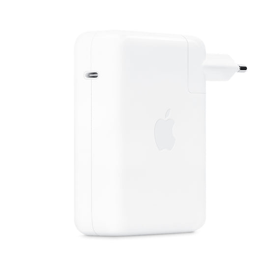 Apple Chargeur USB-C 140 W