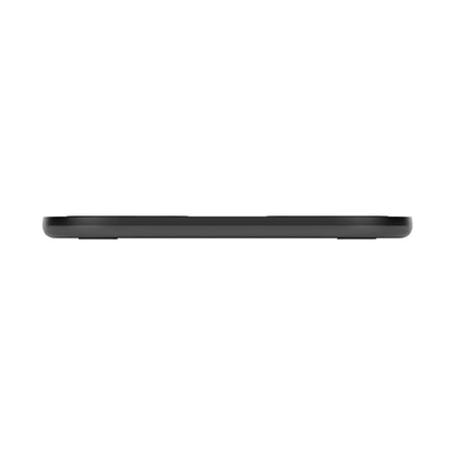 Belkin Dual Wireless Charging Pads 2x10W • Noir