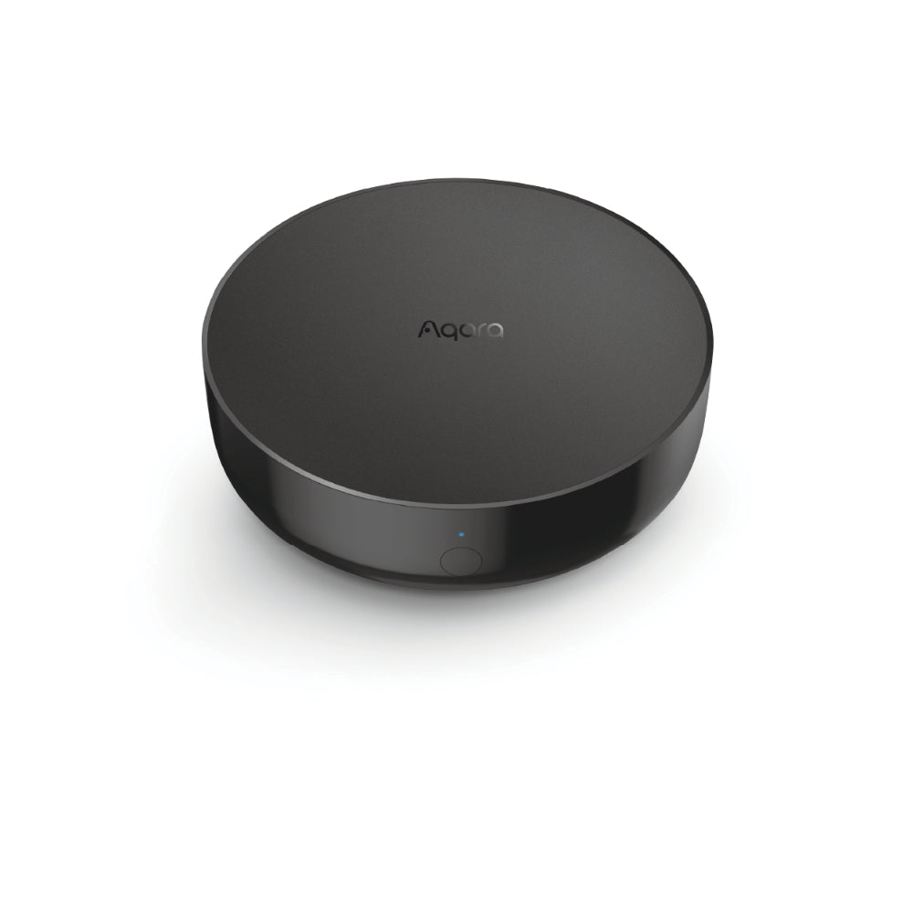 Aqara • Hub M200