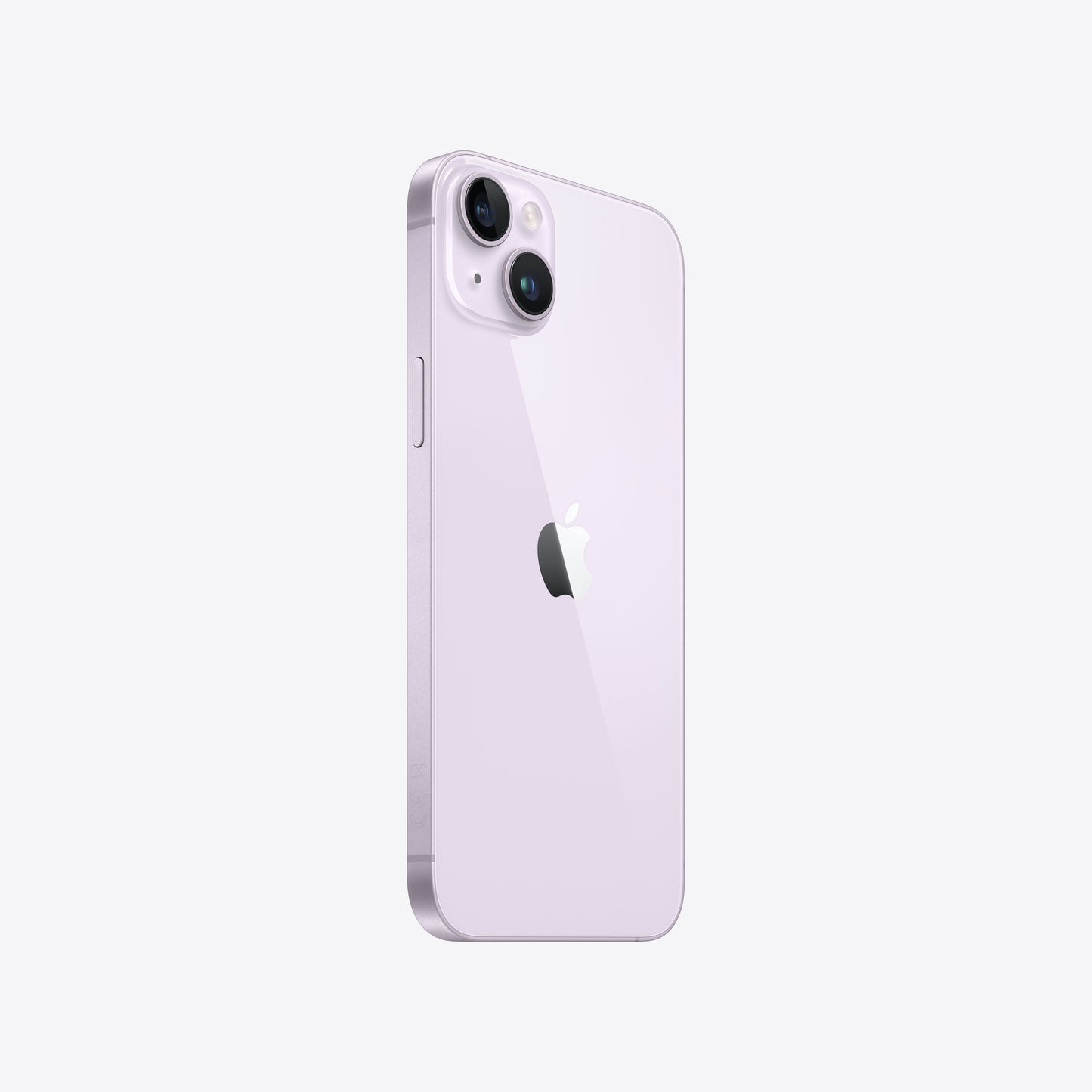 iPhone 14 Plus • 256GB • Mauve