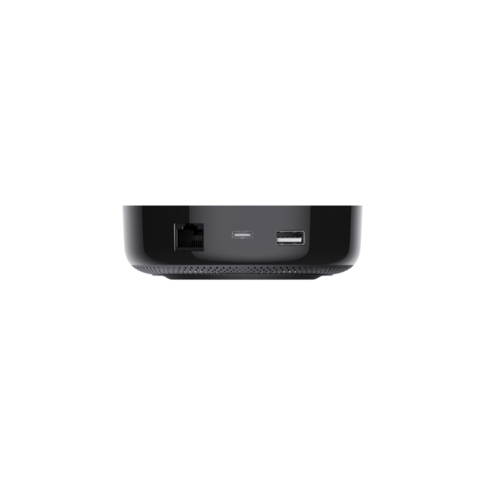 Aqara • Hub M200
