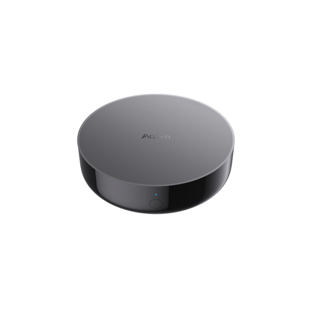 Aqara • Hub M200