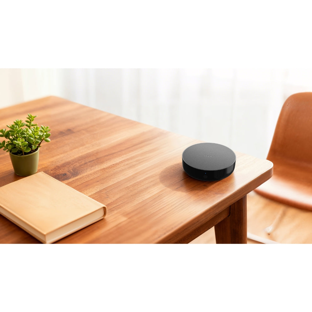 Aqara • Hub M200