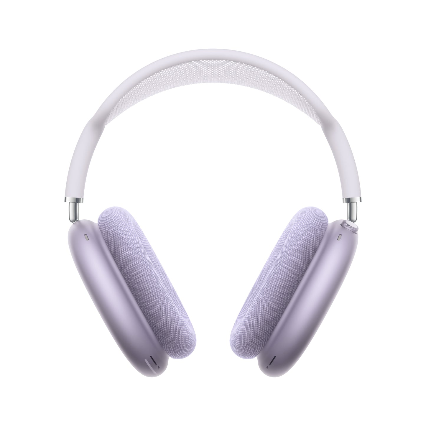 AirPods Max 2 - Mauve