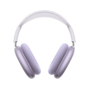 AirPods Max 2 - Mauve