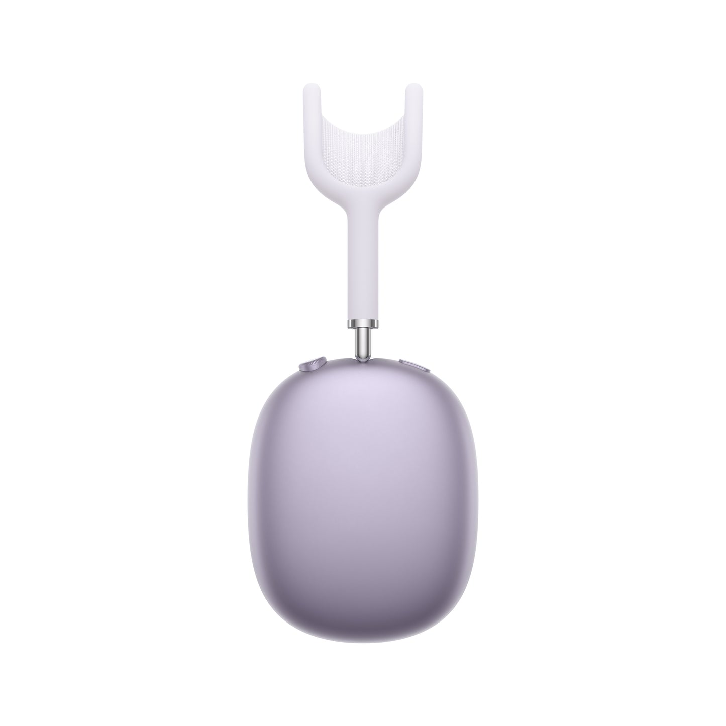 AirPods Max 2 - Mauve